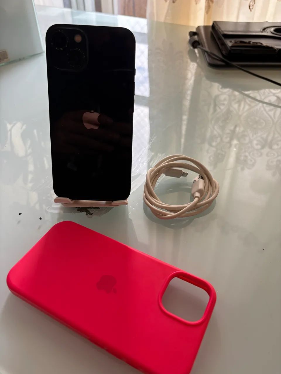 iPhone 13 - Foto 2