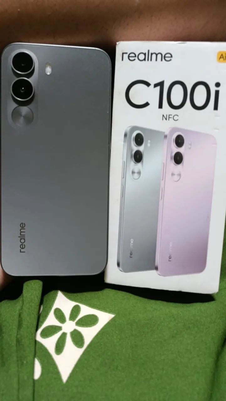 Celular 