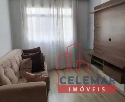 Apartamento 3 Dormitório(s) Bairro Jardim Shangai