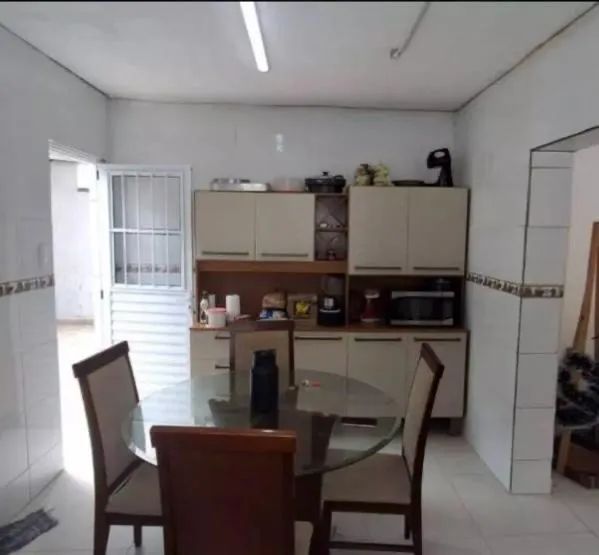 Casa para alugar Temporada no bairro ocean  - Foto 2