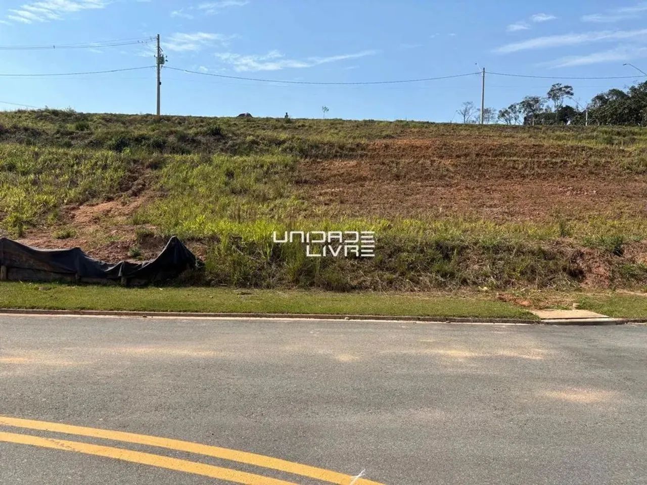 Foto - Mogi das Cruzes - Cézar de Souza