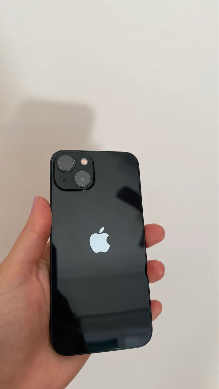 iPhone 13  - Foto 3