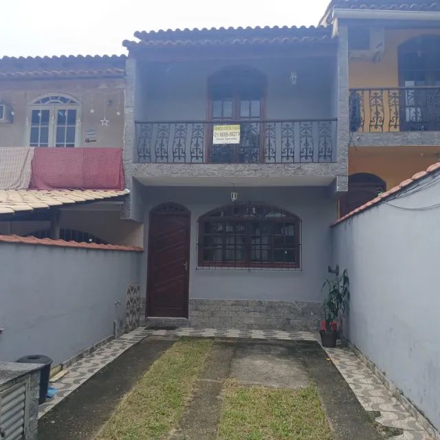 Casa Duplex em Jardim Primavera - Foto 2