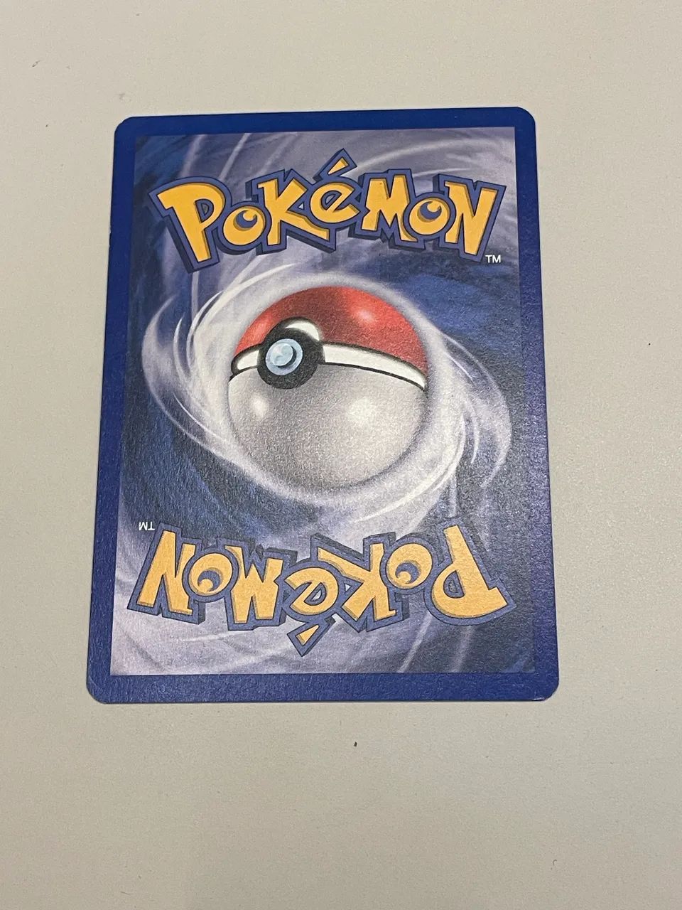 Mareep 67/109- 2005 - SP - PT - Pokémon  - Foto 2