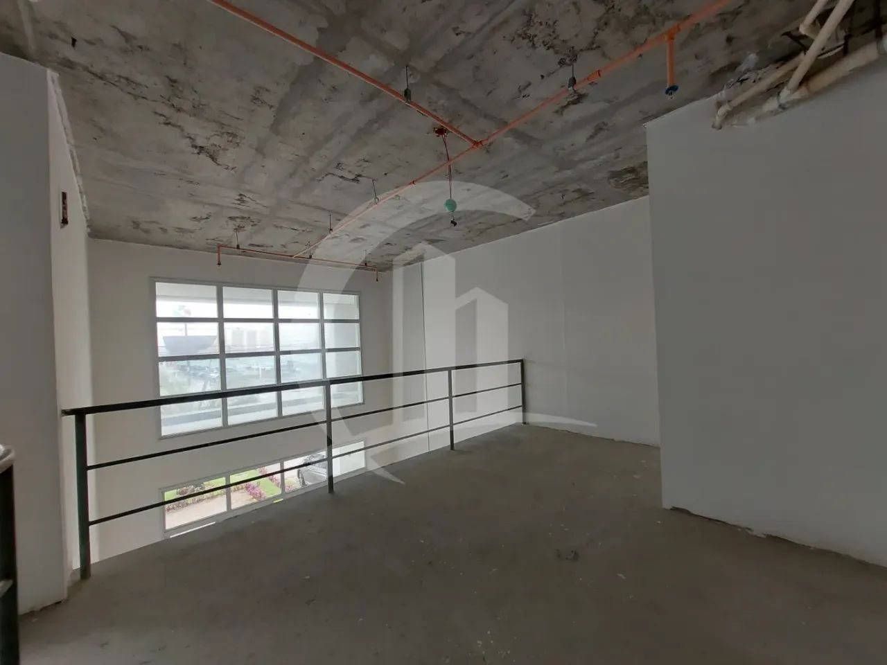 Loja comercial para locação no Neo Office com 87,88m² - Foto 9