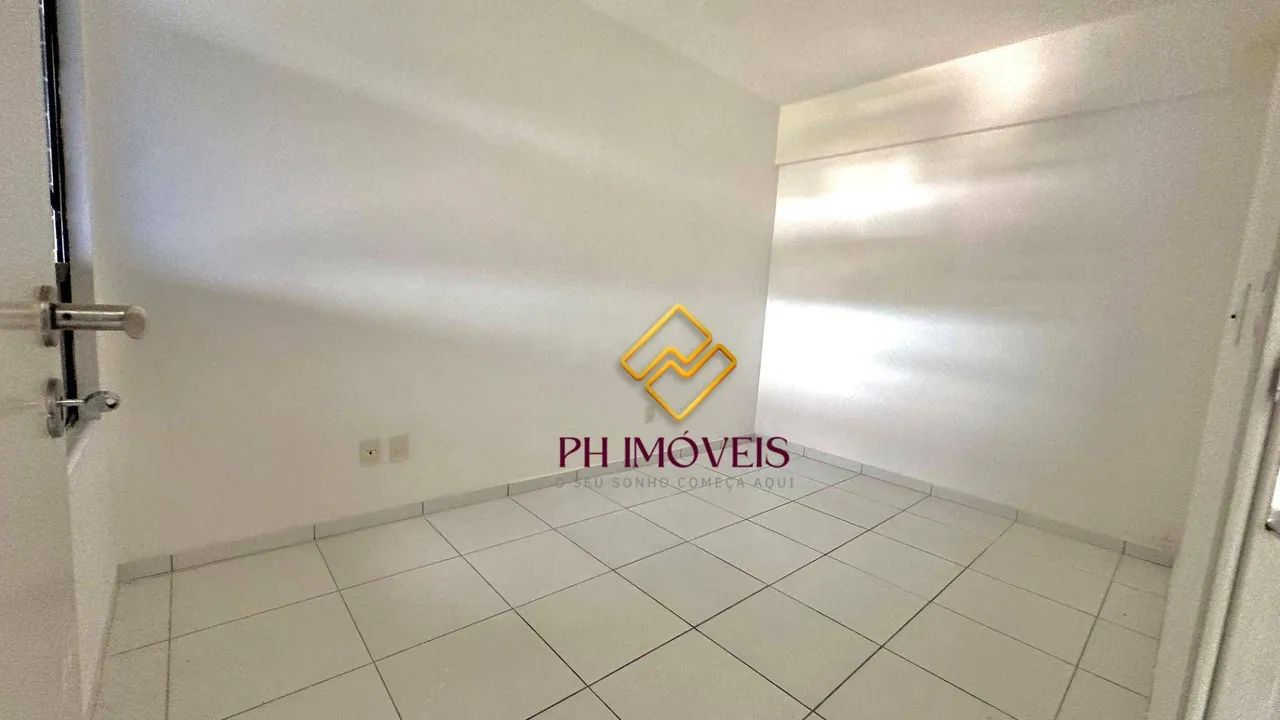 Apartamento à Venda no Edifício Vista do Mar | Farol - Foto 4
