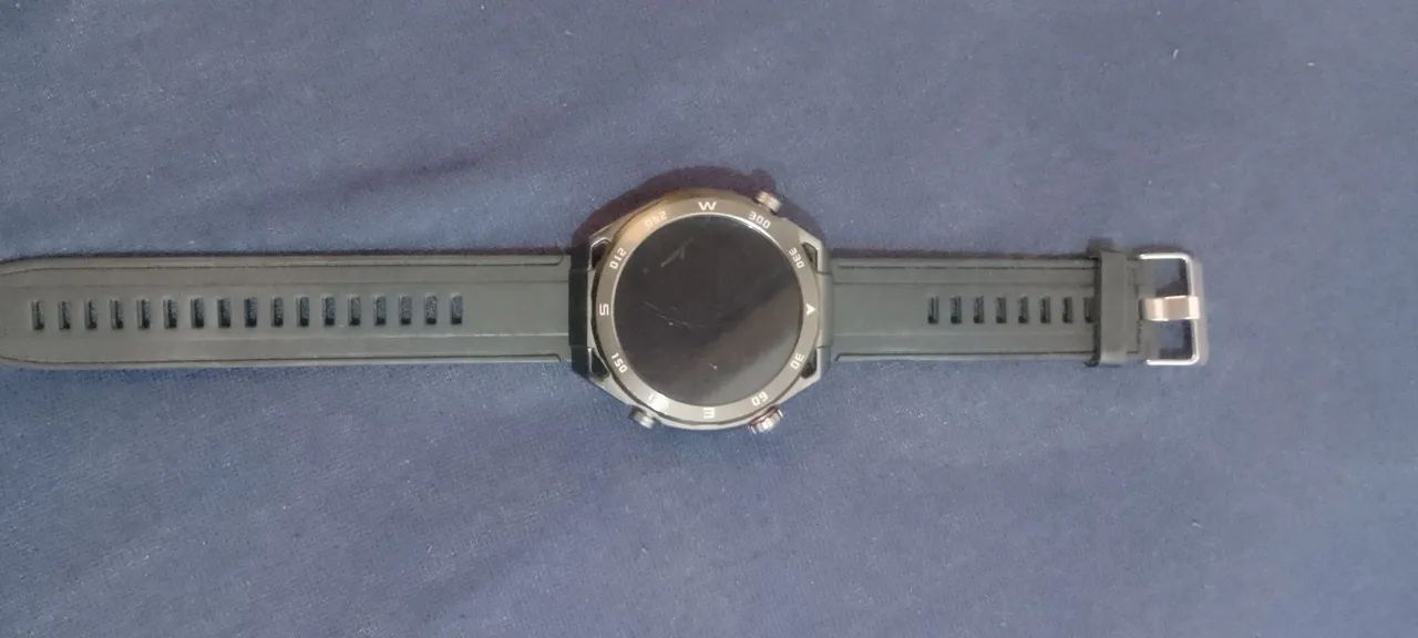 Smart Watch x5