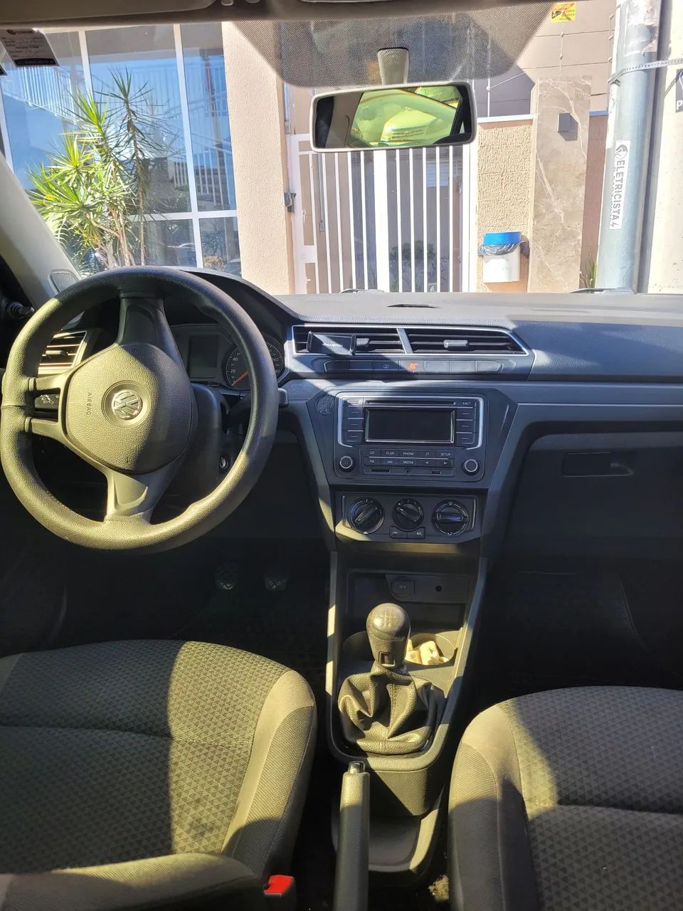 Aluguel de carro pra uber - Foto 2