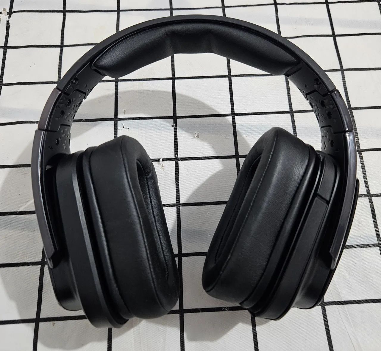 HEADSET G935 LOGITECH WIRELESS - Foto 2