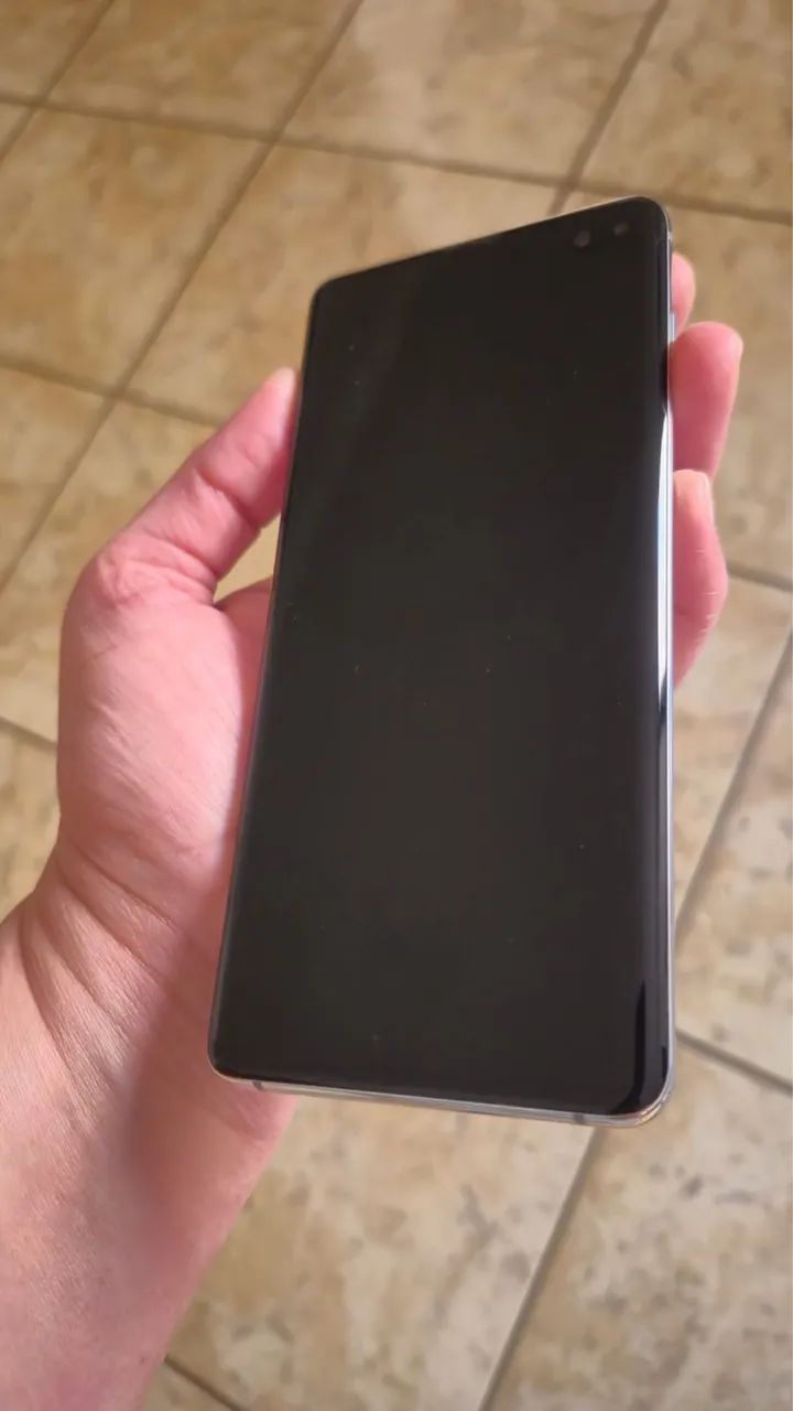 S10 Plus - Foto 3