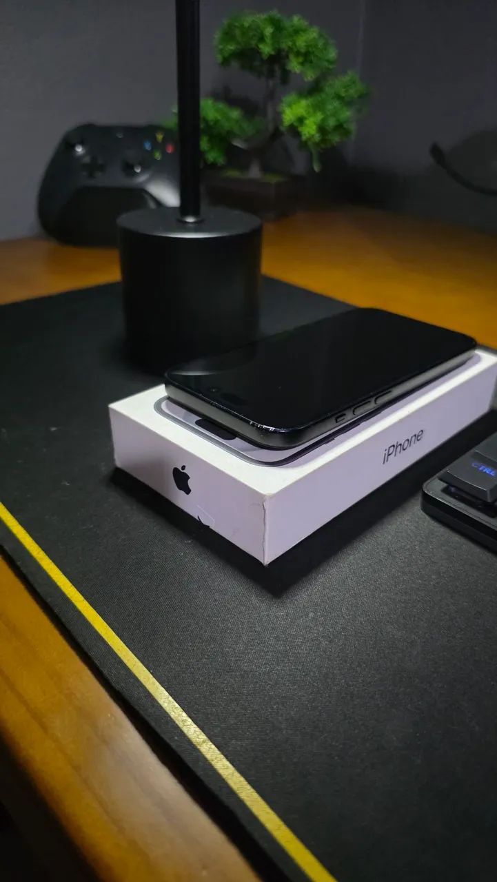 Iphone 15 128gb - Foto 4