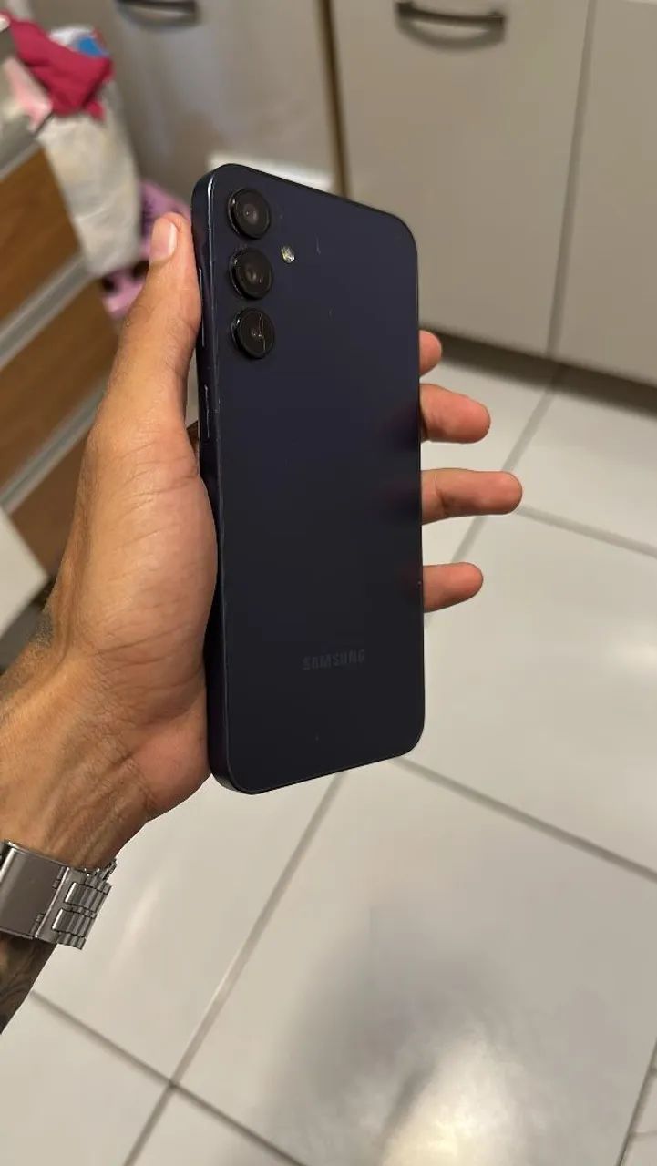 A15  - Foto 2