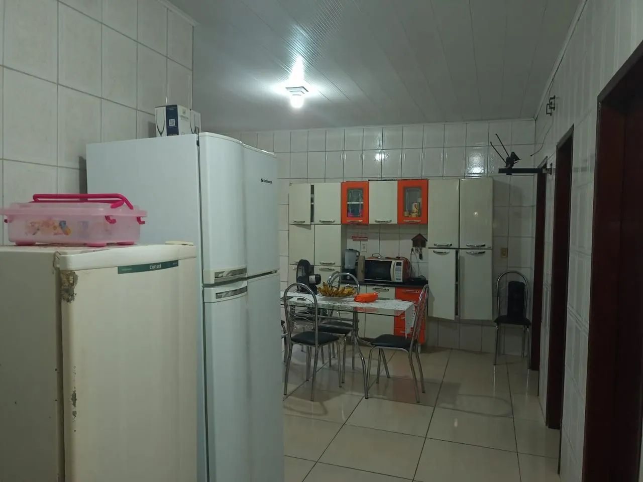 Realize seu sonho! - Foto 3