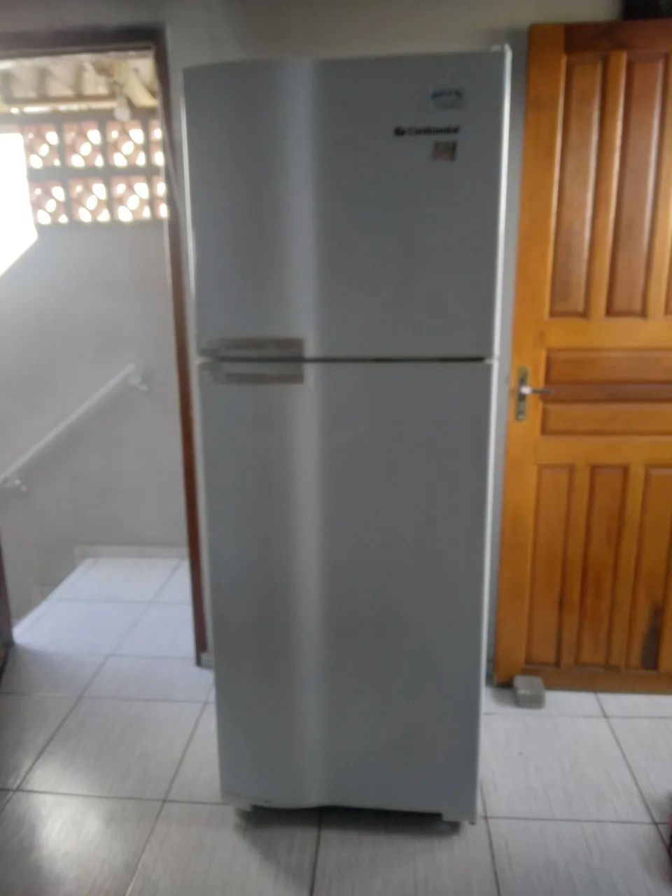 Geladeira  - Foto 5