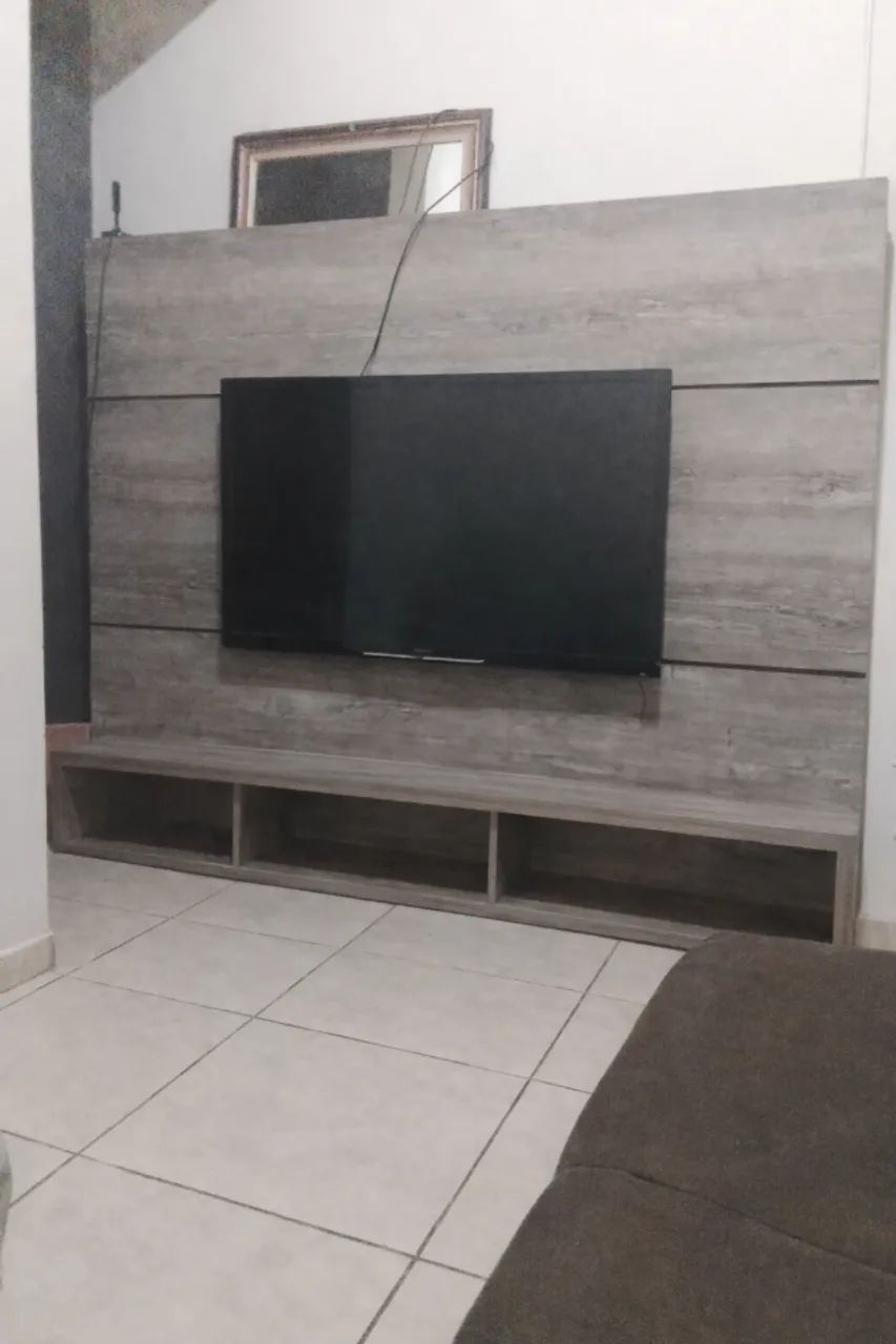 Painel  - Foto 2