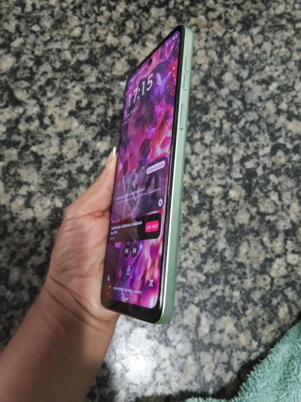 Celular  - Foto 5
