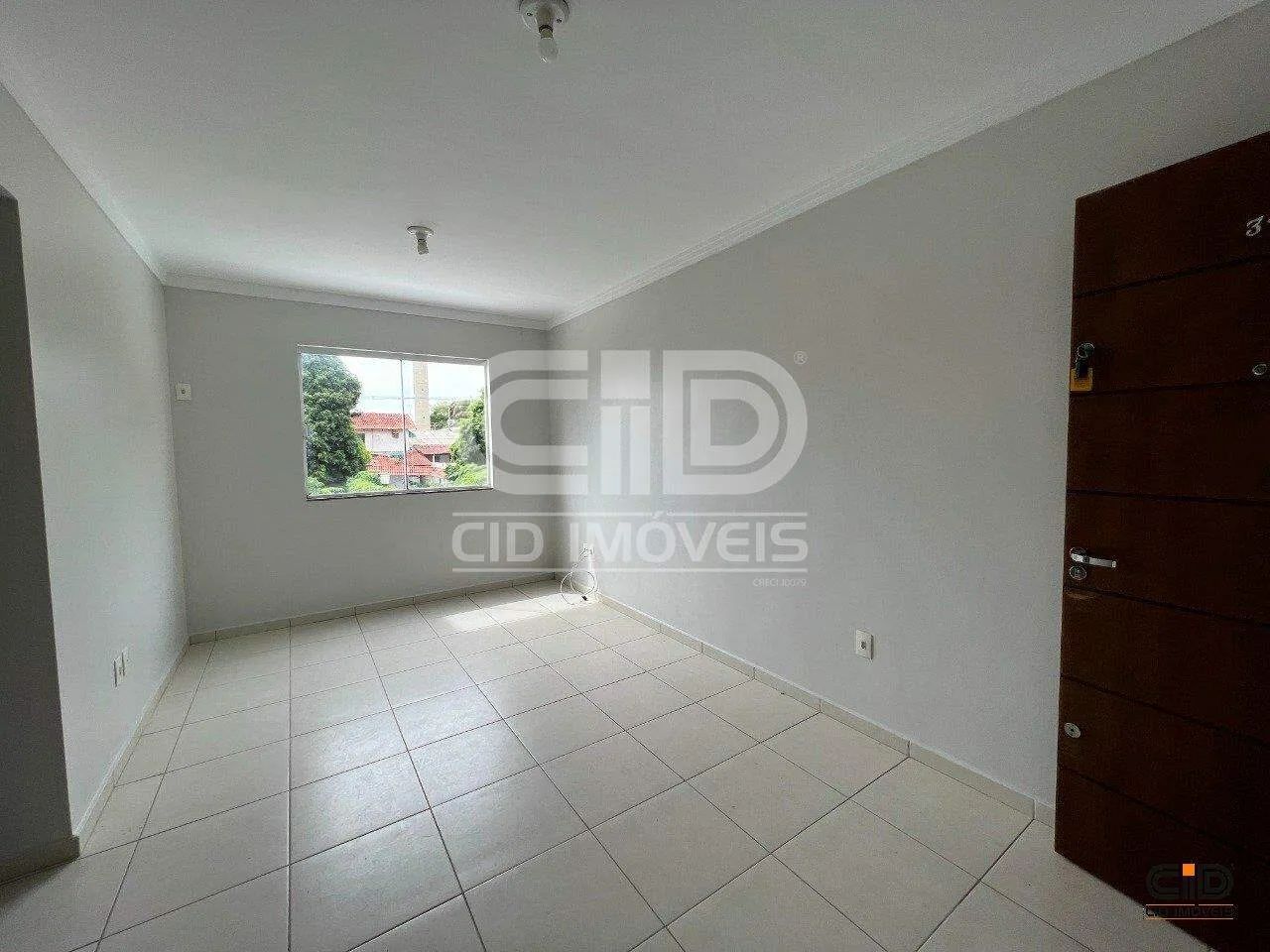 Apartamento com 2 quartos no Cond. Vila Sophia - Foto 4
