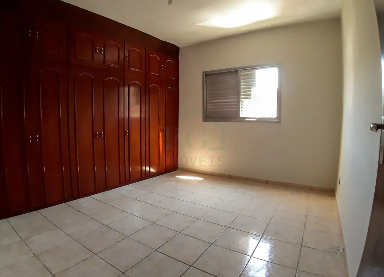 Apartamentos Padrão em Poços de Caldas - Foto 5
