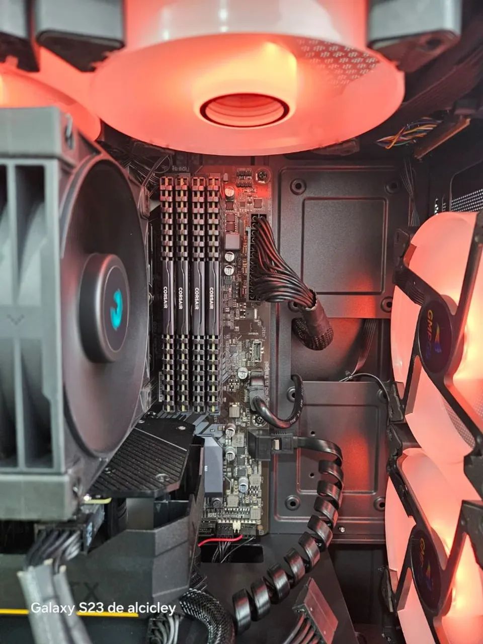 PC GAMER COMPLETO  - Foto 4