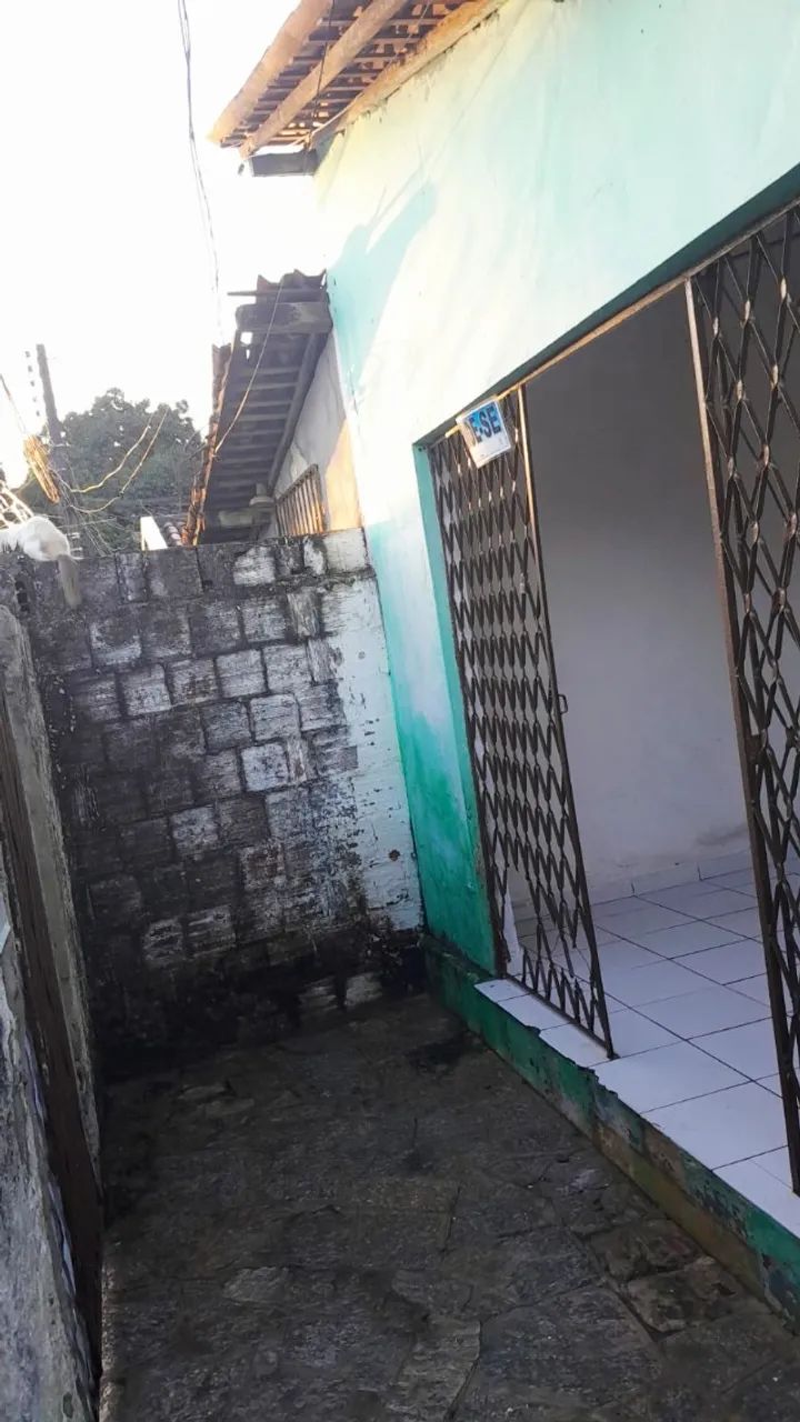 Casa a venda - Foto 2