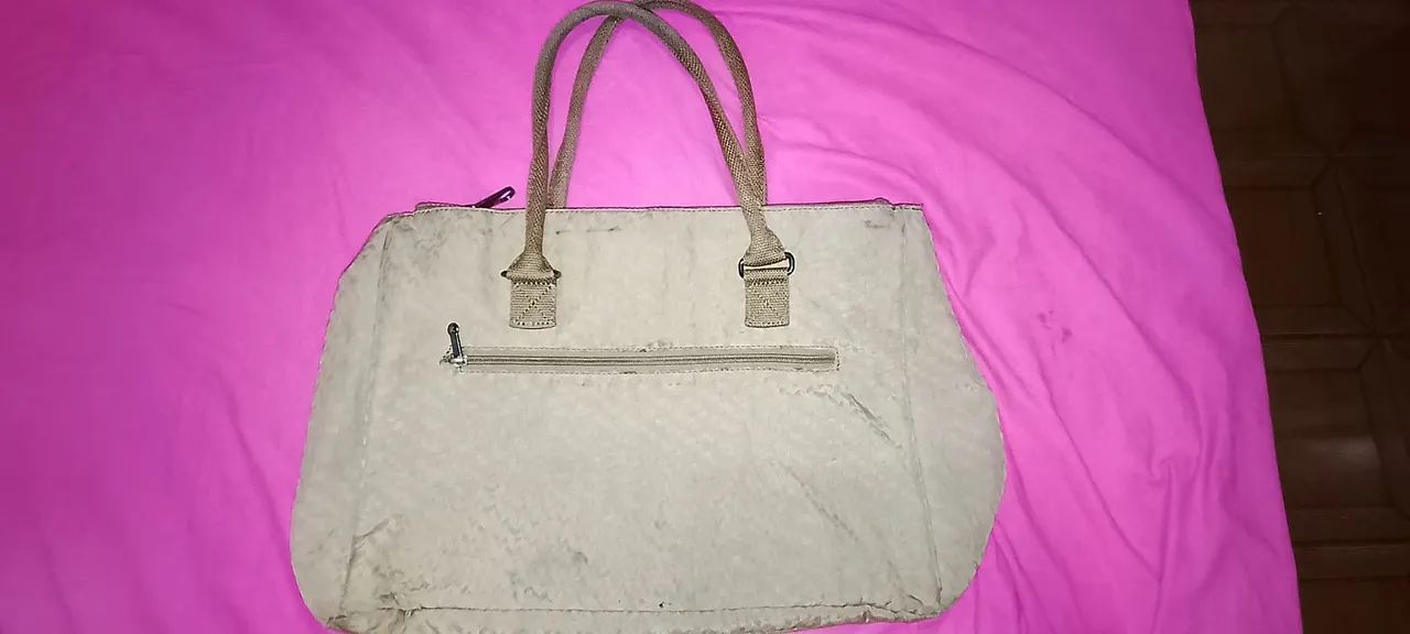 Bolsa Kipling  - Foto 2