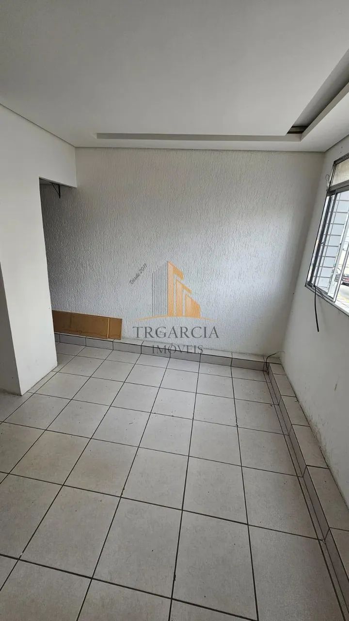 Sala Comercial 14m² para Alugar no Tatuapé, São Paulo - Foto 2