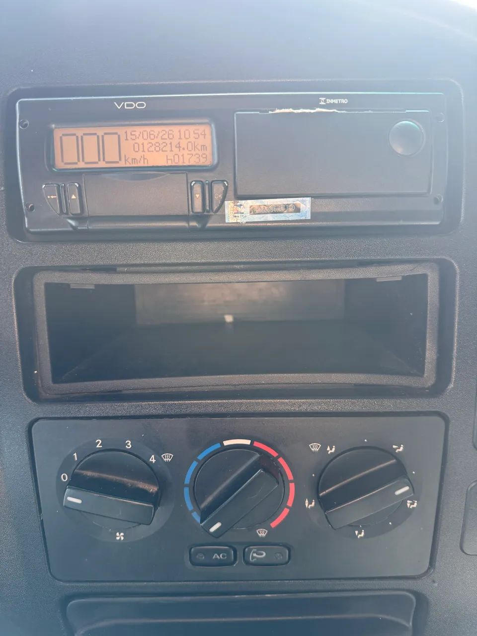 ACCELO 815 - Foto 5