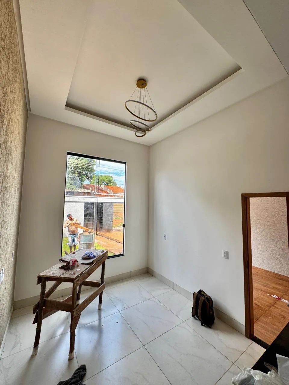 Casa Goianira - Foto 4