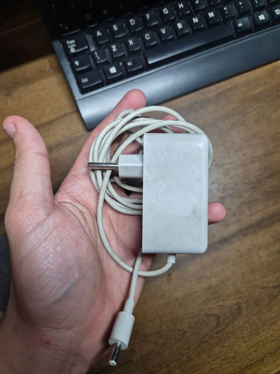 Alexa echo dot 4 - Foto 3