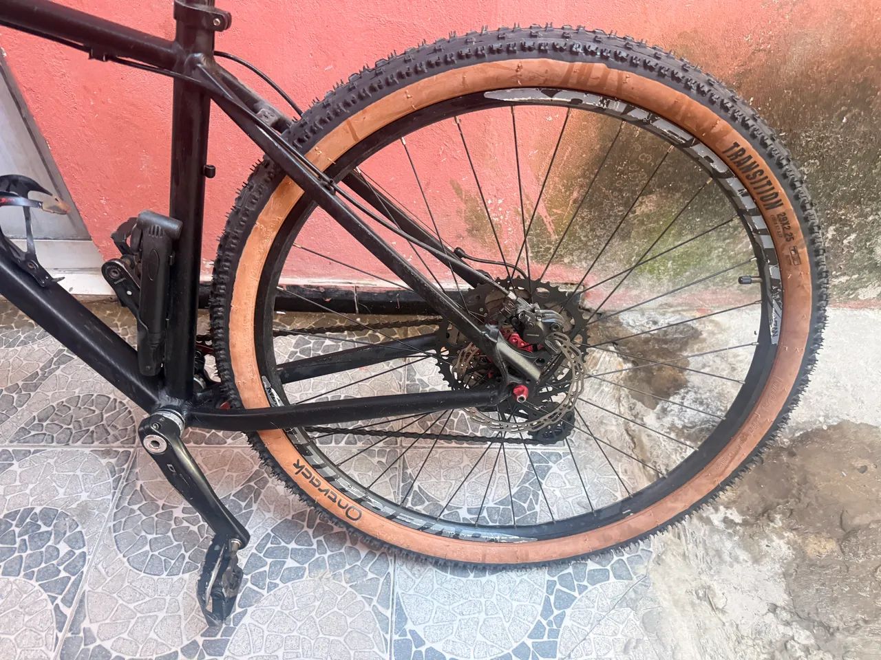 Bike - Foto 4