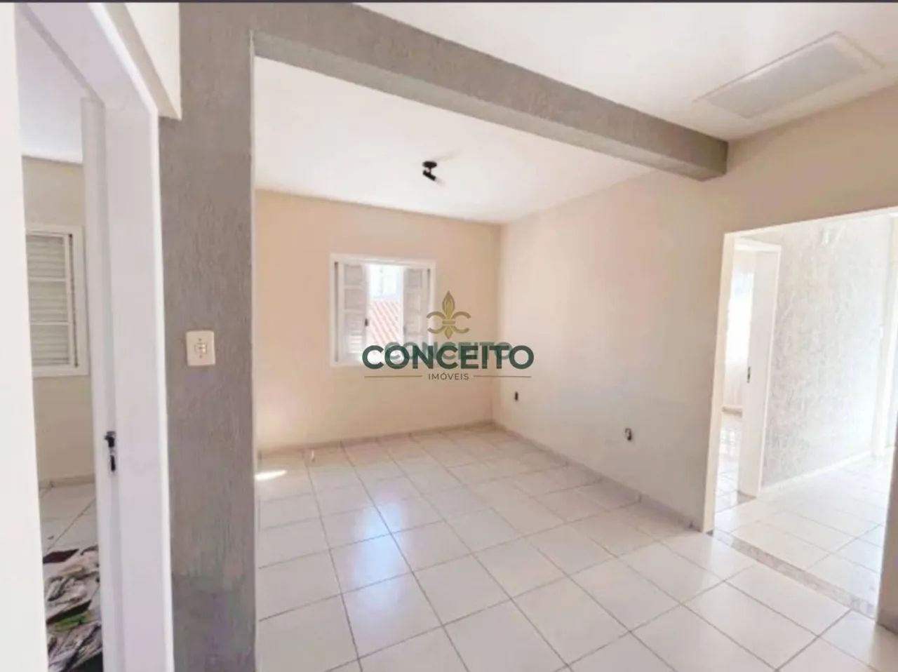 Casa à venda com edícula, 3 quartos - Capoeiras, Florianópolis - Foto 5