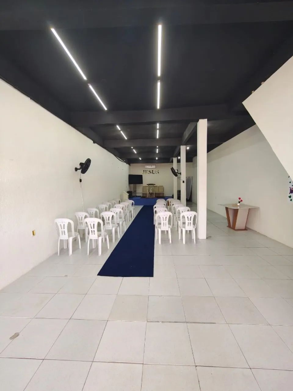Ponto Comercial na Liberdade - Foto 4