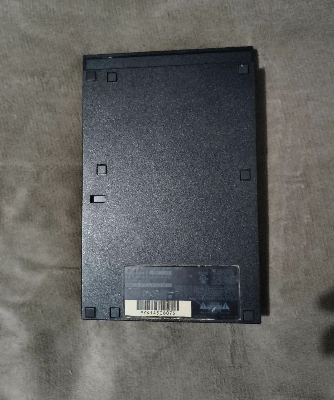 Playstation 2 - Foto 3