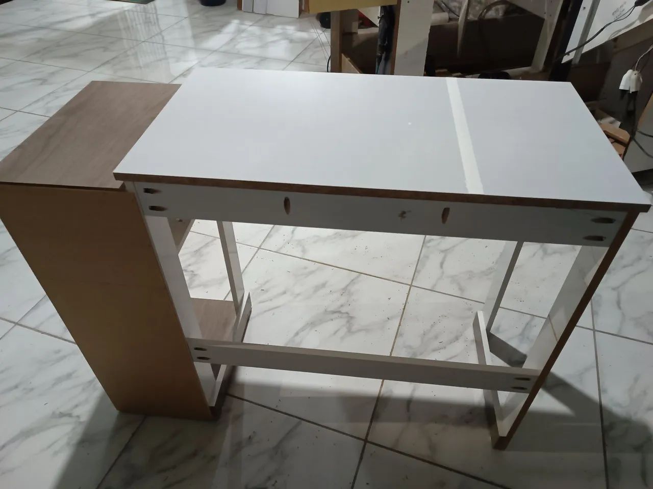 Escrivaninha  - Foto 4