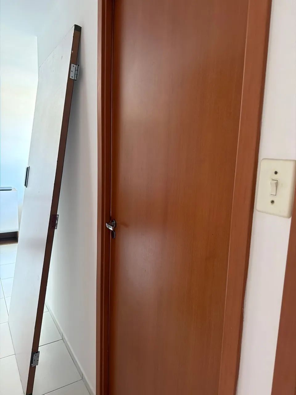 Porta completa - Foto 3