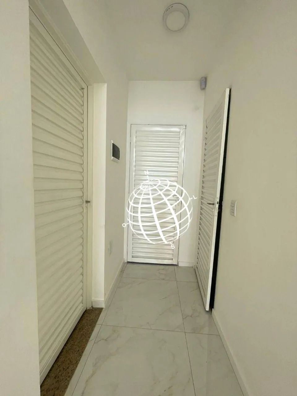 Salão para alugar, 104 m² por R$ 5.059,47/mês - Centro - Atibaia/SP - Foto 3