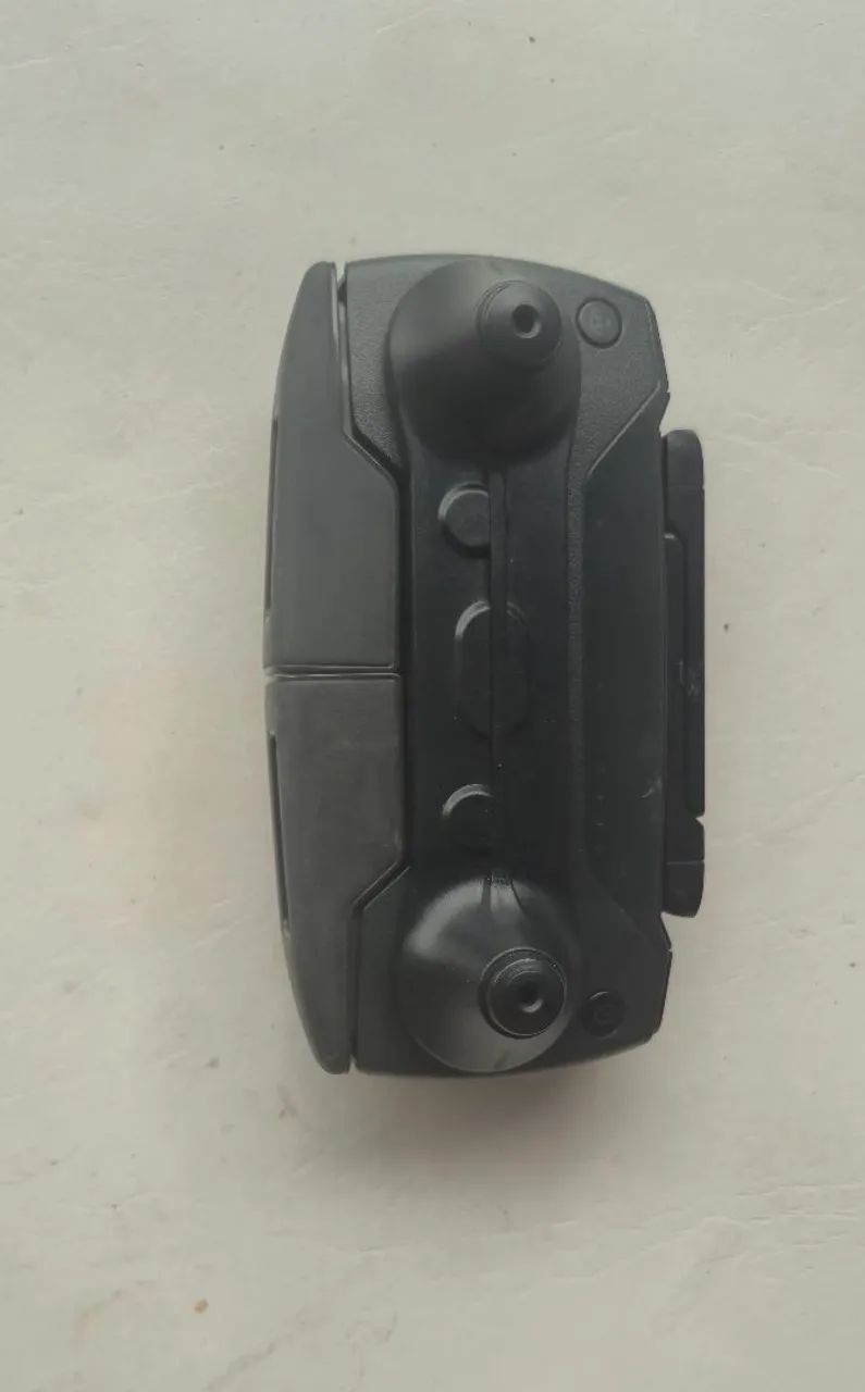 Drone DJI Spark - Foto 3