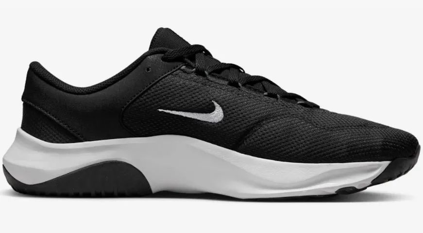 Tênis Nike Legend Essential 3 Next Nature Tam grande 46/45Br 13us