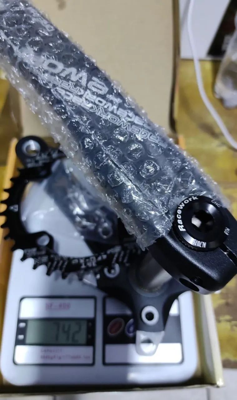 Bike fixa Pista - Foto 3