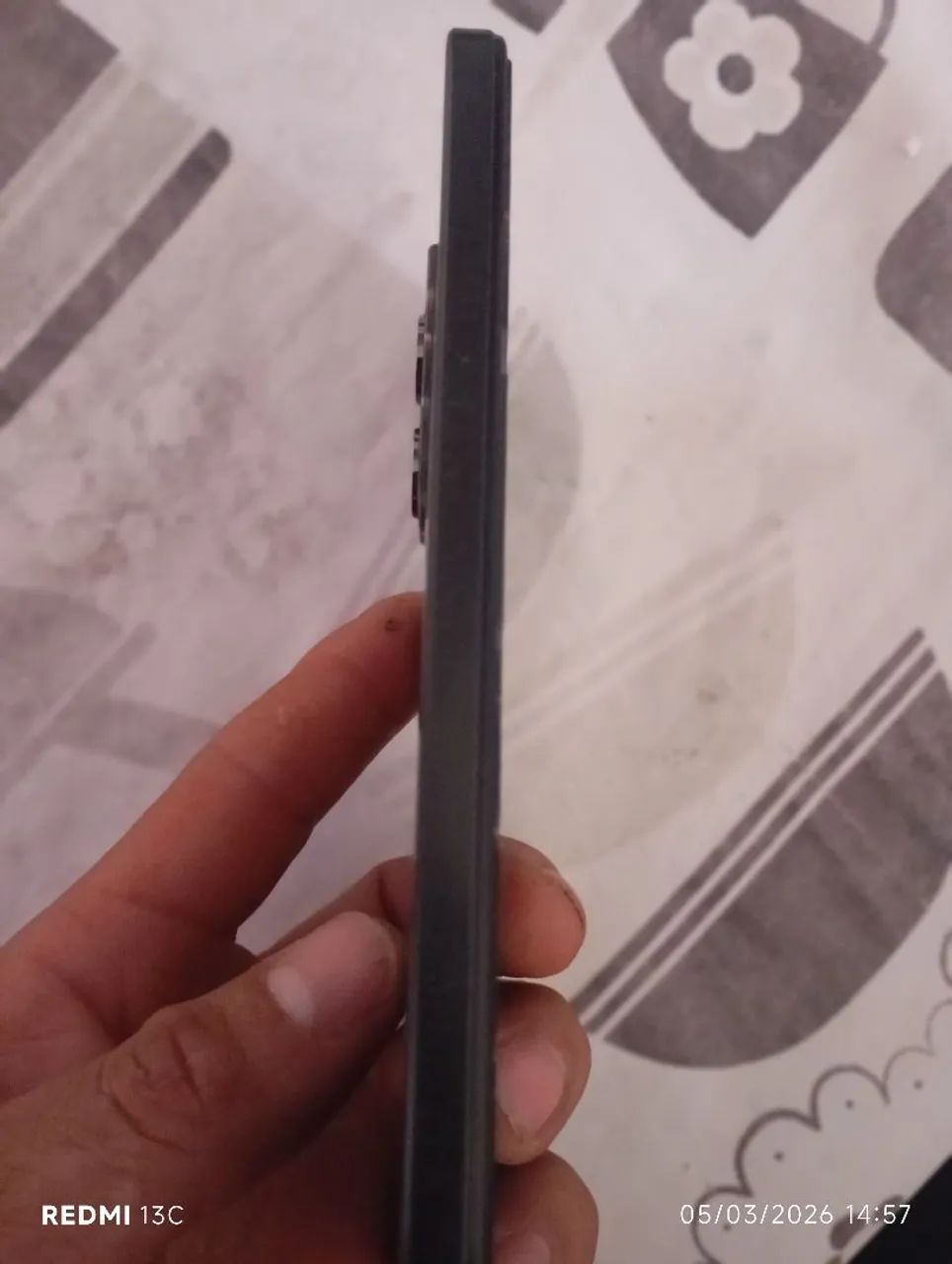 Smartphone xiaomi poco X5 pro 5G - Foto 2