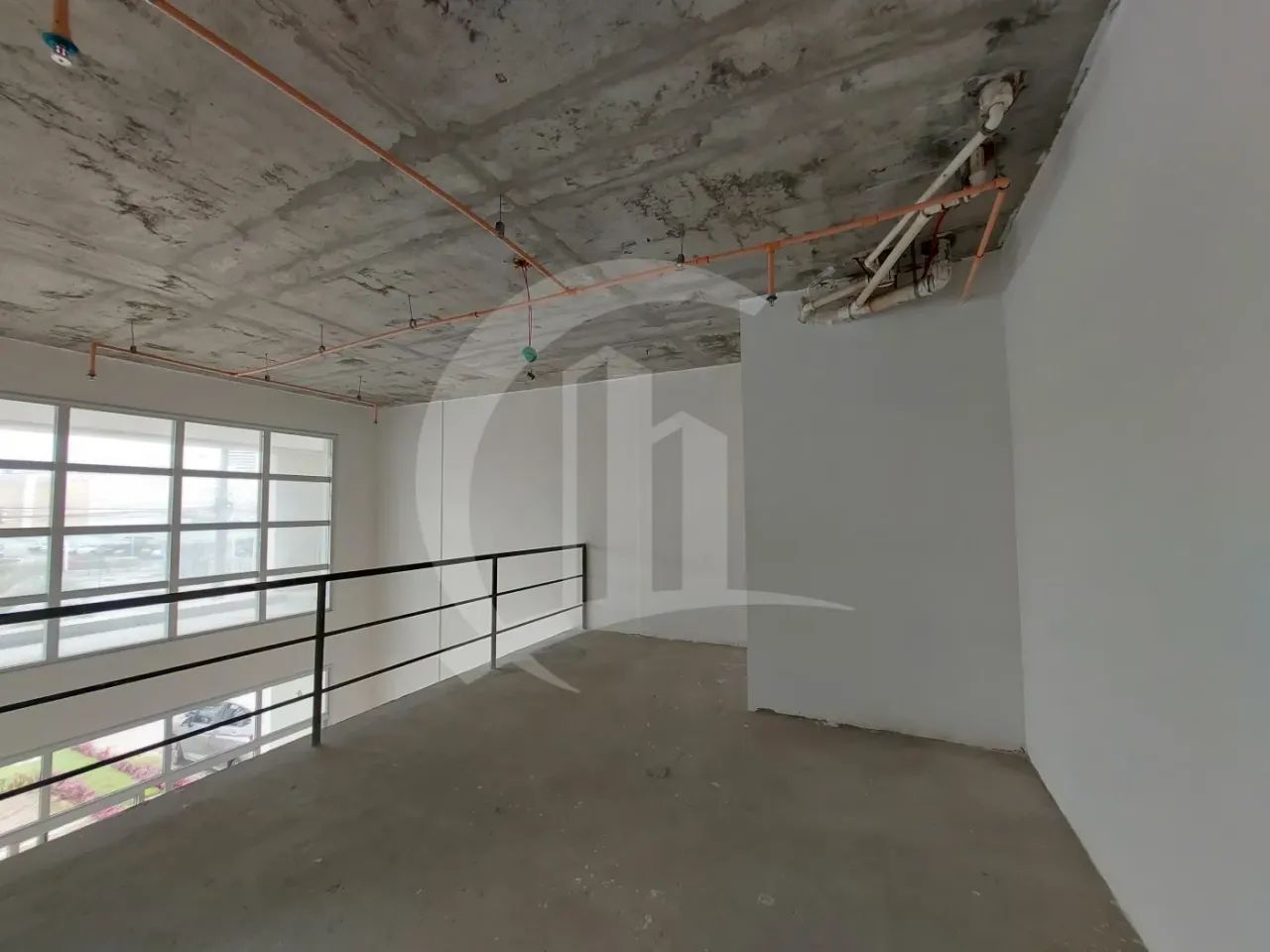 Loja comercial para locação no Neo Office com 87,88m² - Foto 8