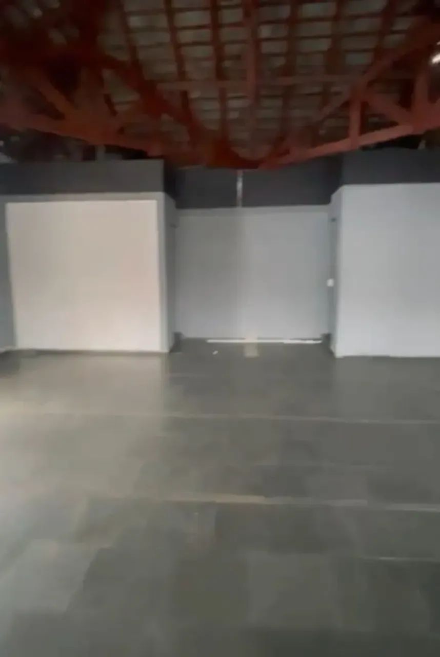 Imóvel comercial com renda 250 metros quadrados com 3 quartos em Sítio do Piqueri - São Pa - Foto 5