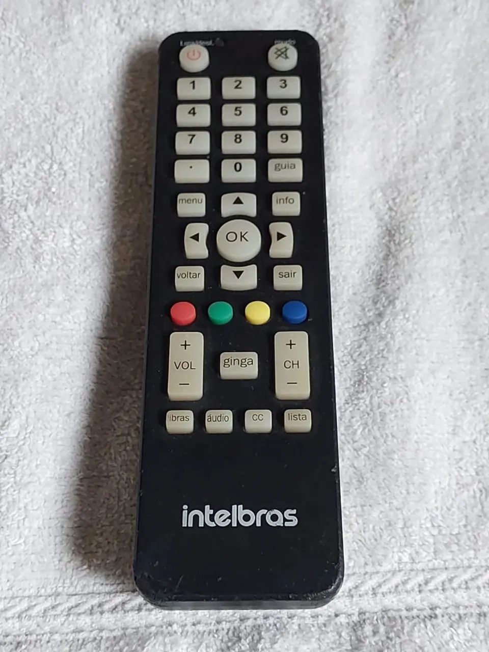 Tv Completa - Foto 4