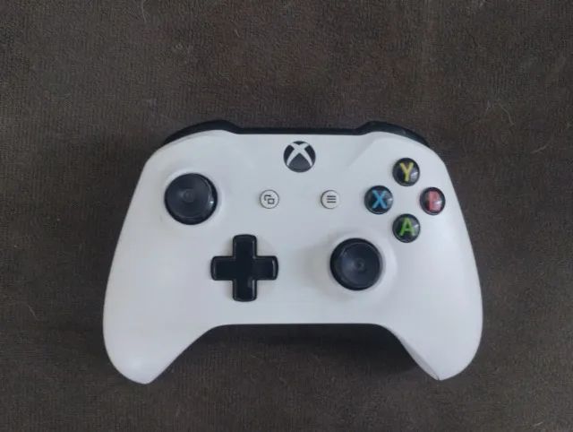 Xbox One S All-Digital - Foto 4