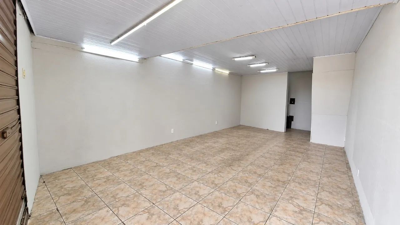 Loja para locação, 32m² - Foto 3