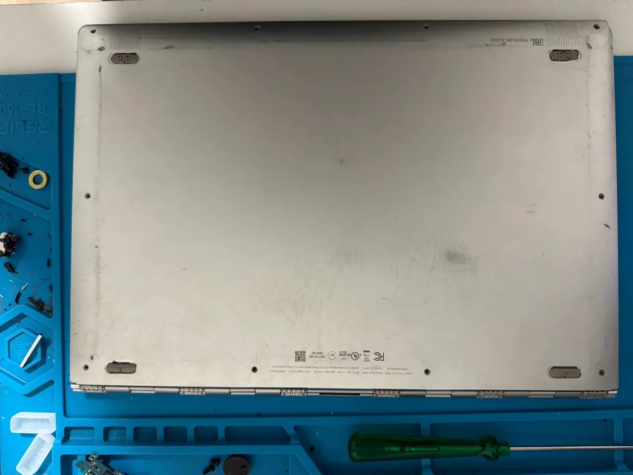 notebook lenovo i7 leia anúncio  - Foto 3
