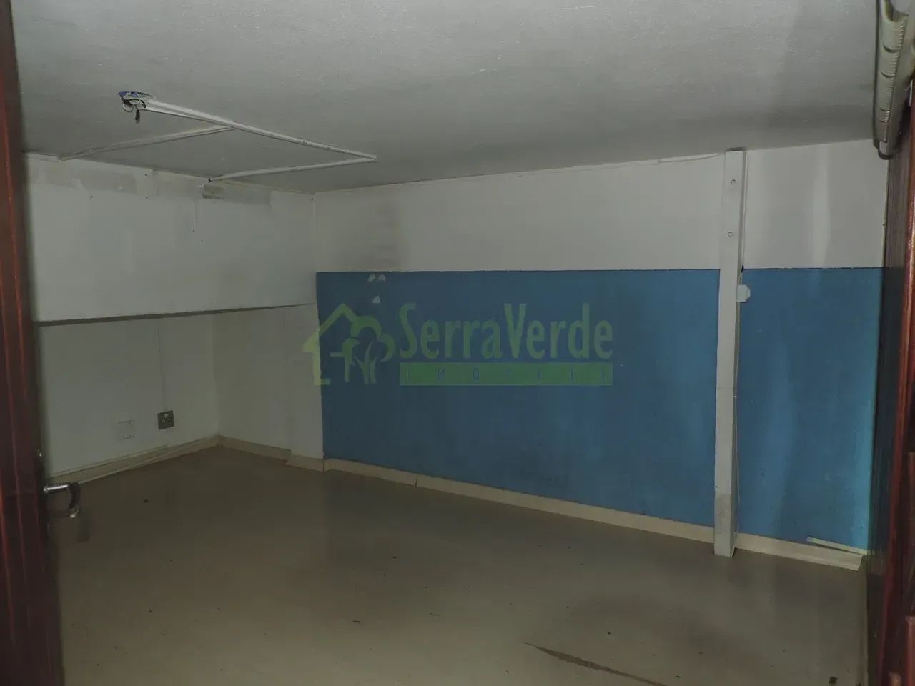 CENTRO ( EXCELENTE LOJA NO EDIFÍCIO MARCHESE ) - Foto 5