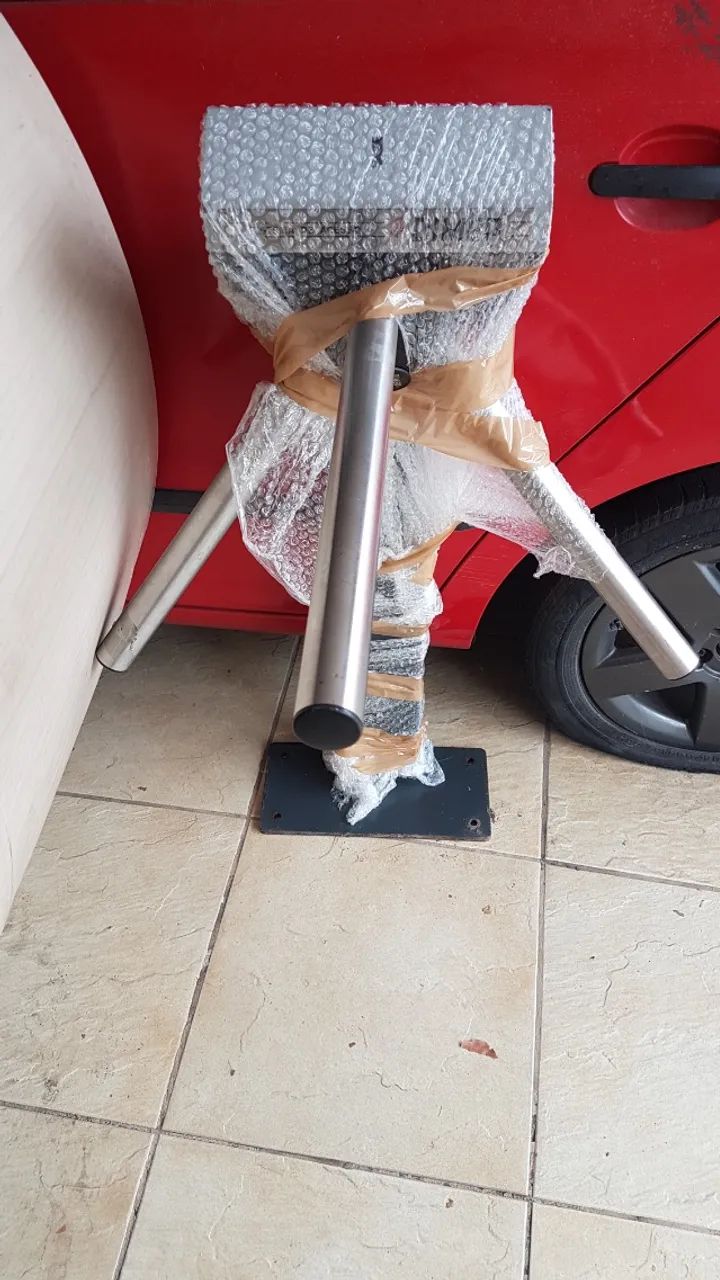 Catraca 