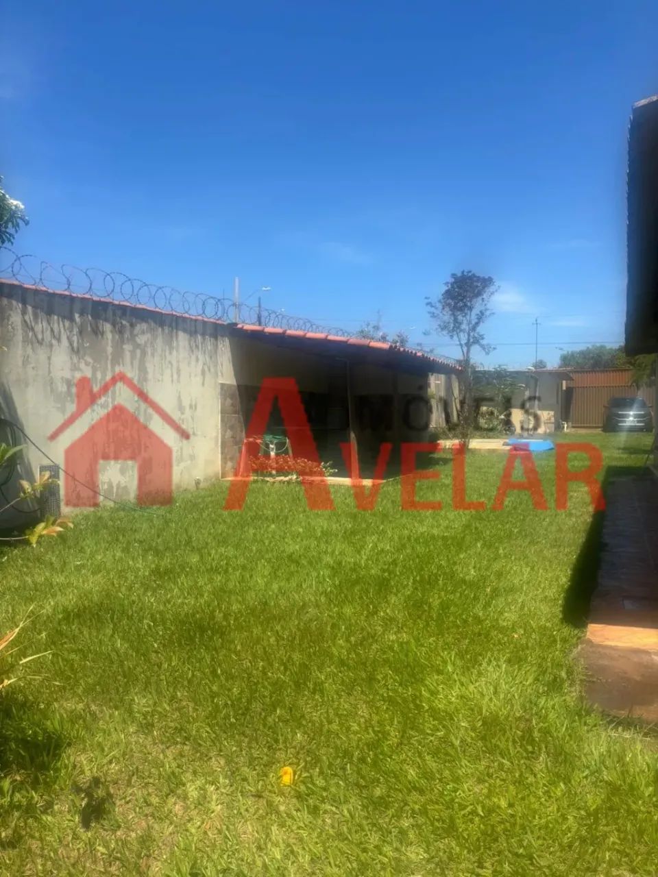 Casa para venda, Morada Nova, Uberlândia - CA1243 - Foto 2