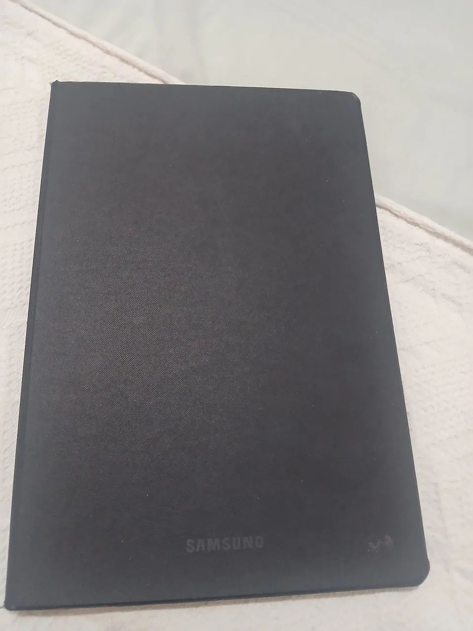 S6 LITE - Foto 4